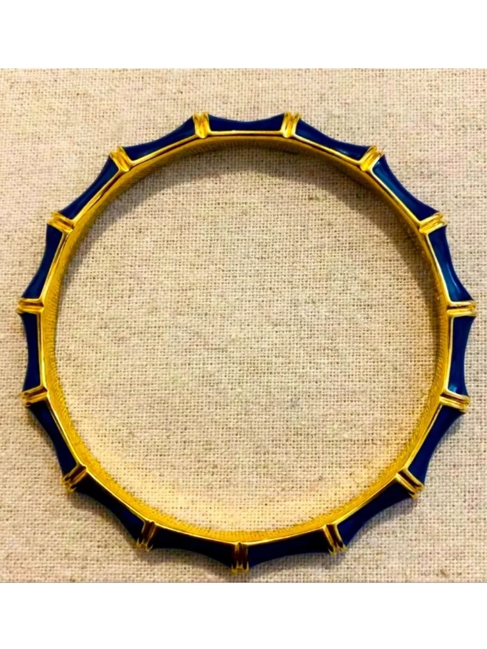 Stella & Dot nwot sculpted